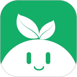 种草生活 v7.0