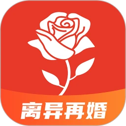 玫瑰约会视频聊天交友 v4.8.0