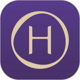 华住会 v9.25.2