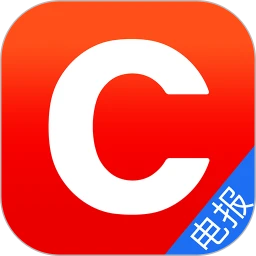 财联社 v8.4.4