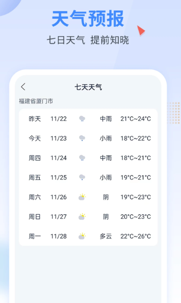 手电王 v1.4.3