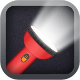 手电王 v1.4.3