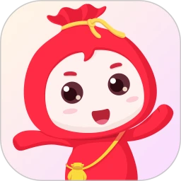 福袋生活 v1.7.5.13