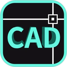 免费CAD快速看图纸 v1.3.4