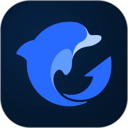 海豚加速器 v4.2.1
