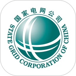 网上国网 v3.1.0