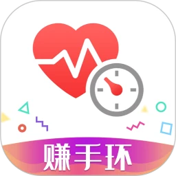 体检宝手机测血压视力心率 v5.8.0