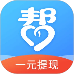 众人帮 v4.728