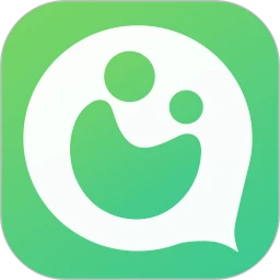 妈妈网轻聊 v8.14.5