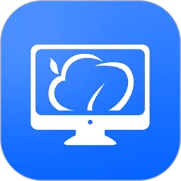云电脑 v5.9.8