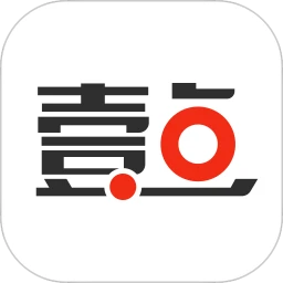 齐鲁壹点 v11.1.0