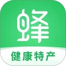 蜂狂购 v3.1.32