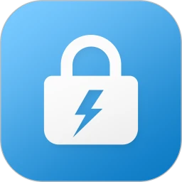 一键锁屏 v3.3.3