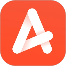 好分数 v4.31.38