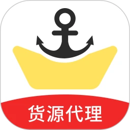 微商码头 v4.1.1