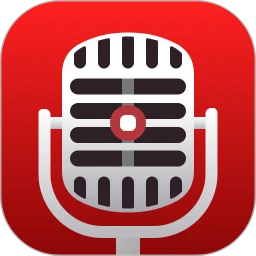 爱唱 v8.5.8.3