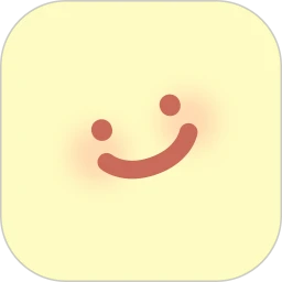 黄油相机 v10.19.0.14
