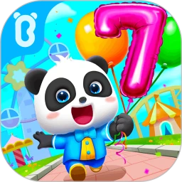 奇妙科普馆 v9.81.57.00