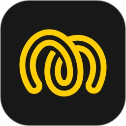 摩托邦 v5.1.2