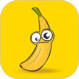香焦视频 v2.4.0