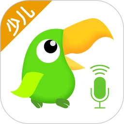 少儿趣配音 v6.64.0