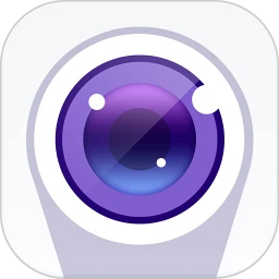 360摄像机 v8.4.1.0
