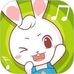 兔兔儿歌 v4.2.1.2