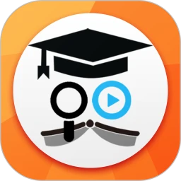 状元共享课堂 v3.0.9