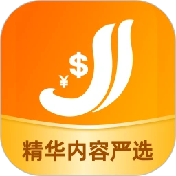 掘金宝 v3.3.0.04