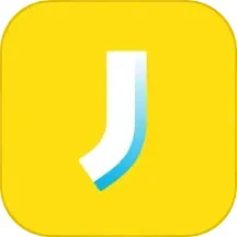 即刻 v7.56.5