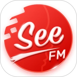 听见广播 v5.1.6