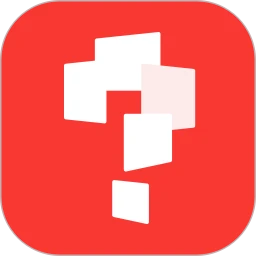 学而思网校 v9.94.01
