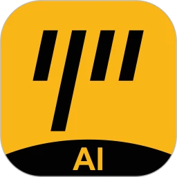 羽约运动 v1.6.526
