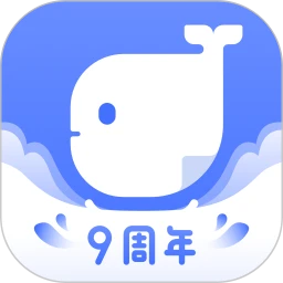 讯飞语记 v7.11.1434