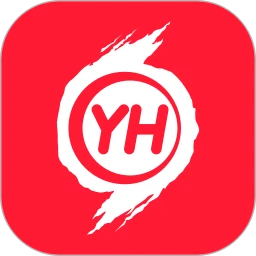 永辉生活 v10.9.5.3