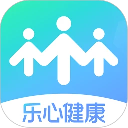 乐心健康 v4.9.9