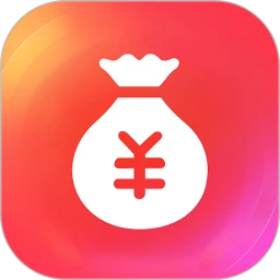 淘无忧 v3.9.3