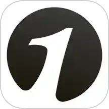 一点英语 v4.59.4