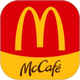 麦当劳 v6.0.93.0