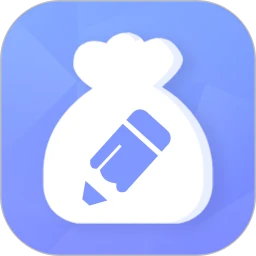 口袋账本 v2.1.1