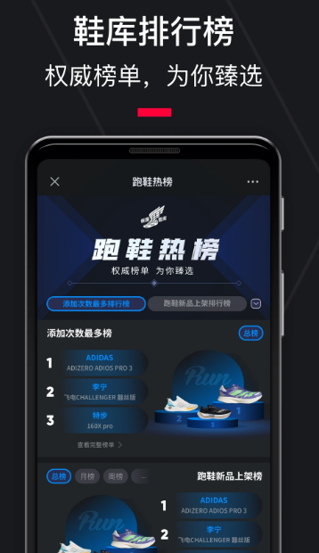 悦跑圈 5.44.3