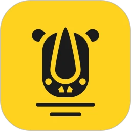 日记备忘录 v5.5.3