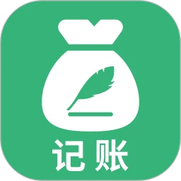 石头记账 v2.1.5
