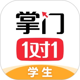 掌门1对1辅导 v8.15.1