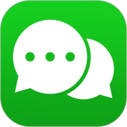 微分身双开 v4.8.9.0