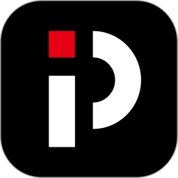 PP体育 v8.0.4