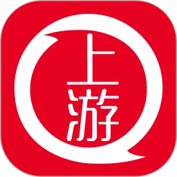 上游新闻 v7.1.2