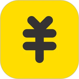 鲨鱼记账 v5.9.10