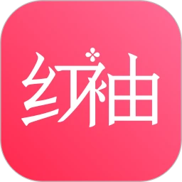 红袖读书 v8.30.00