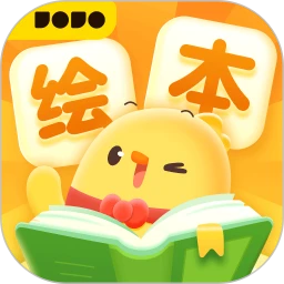 叫叫绘本 v3.85.0